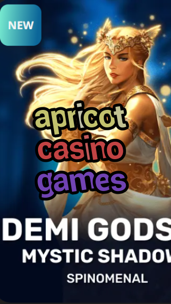 apricot casino games-trdjkmsxjksdss.com