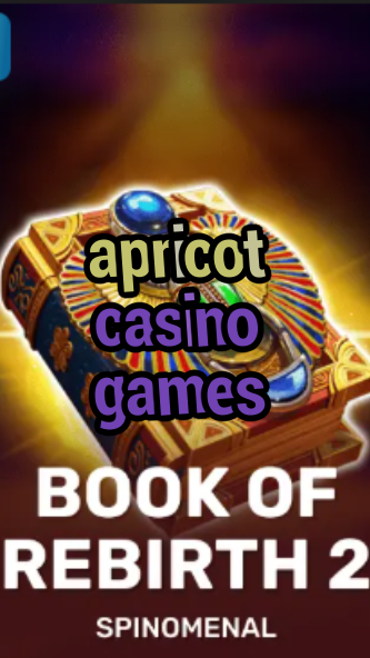 apricot casino games-trdjkmsxjksdss.com