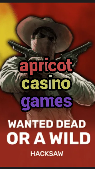 apricot casino games-trdjkmsxjksdss.com