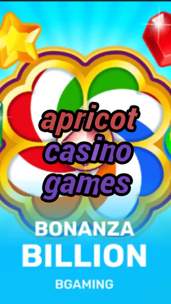 apricot casino games-trdjkmsxjksdss.com